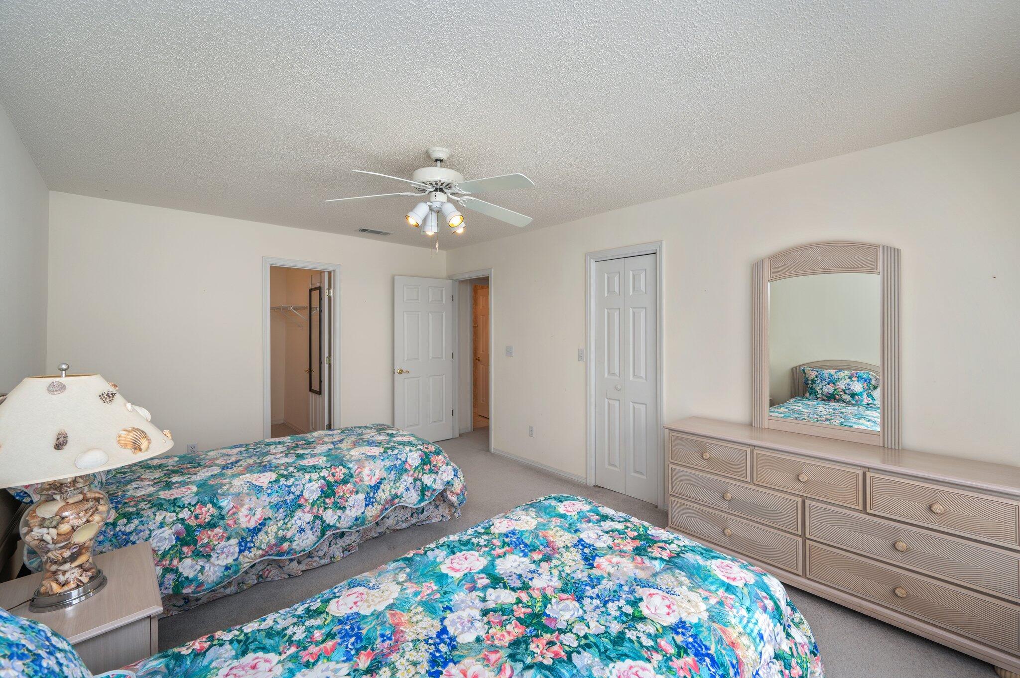 PARKWOOD ESTATES PH 2A BLUEWATER BAY - Residential