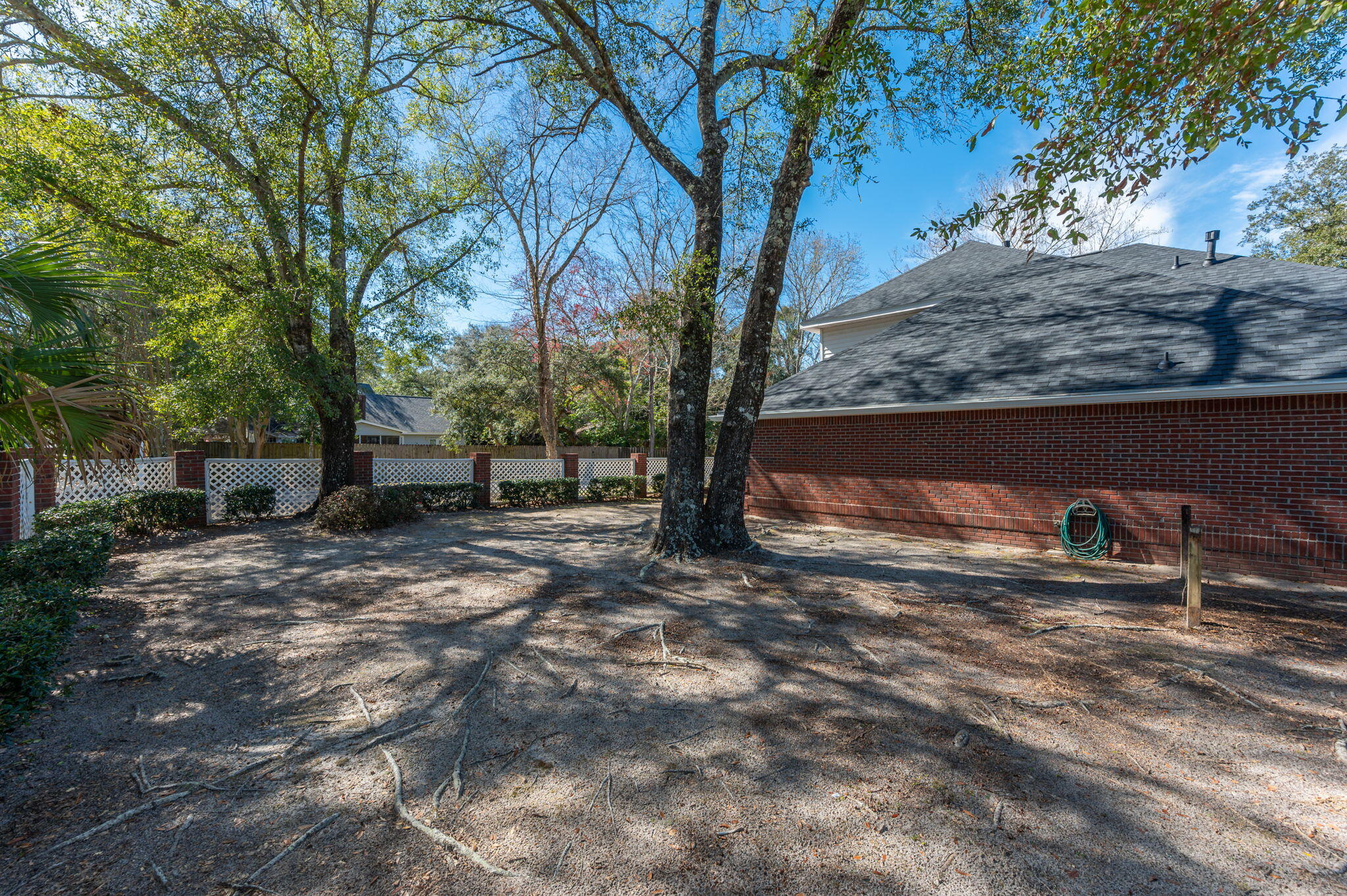 PARKWOOD ESTATES PH 2A BLUEWATER BAY - Residential