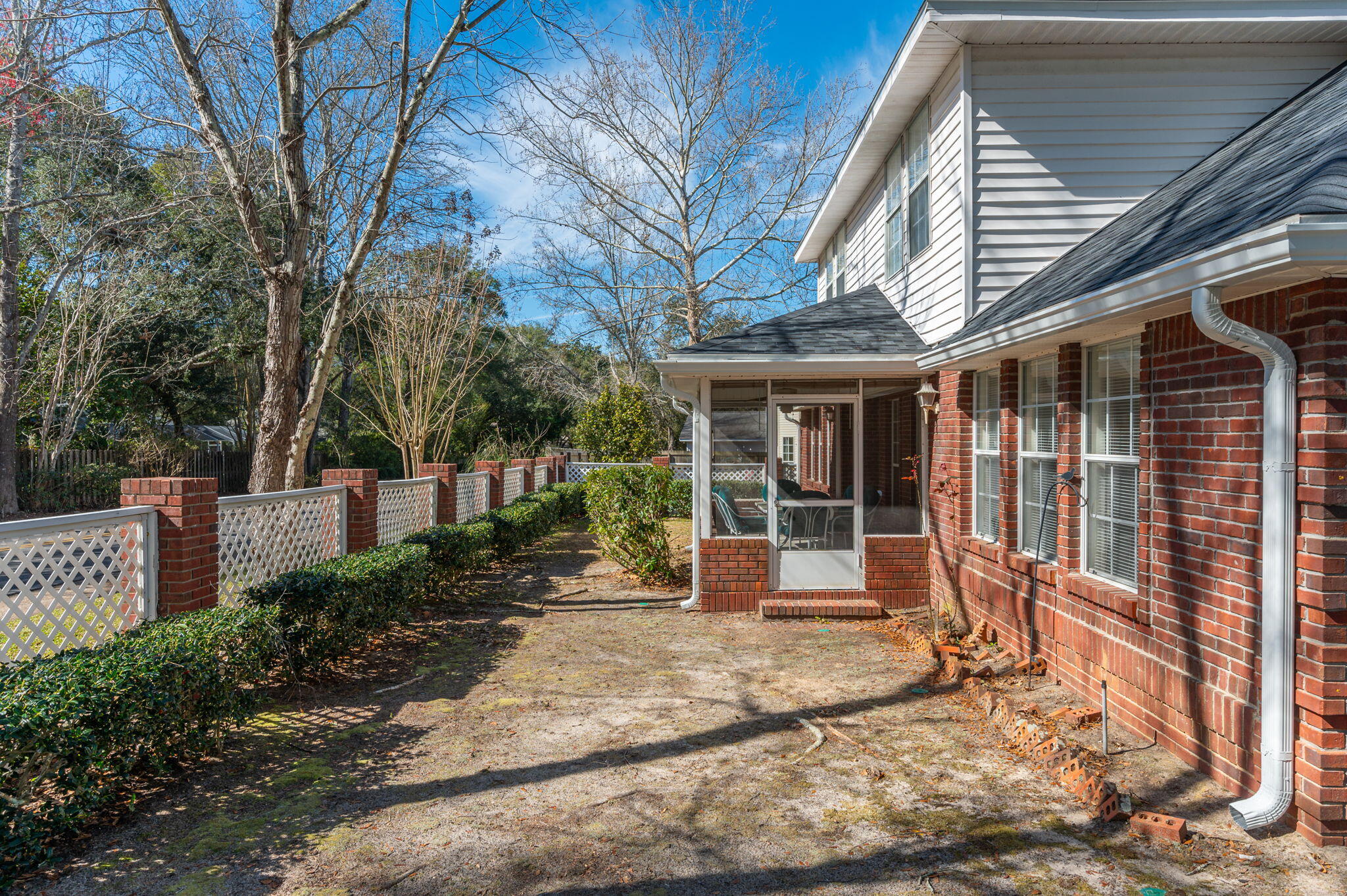 PARKWOOD ESTATES PH 2A BLUEWATER BAY - Residential