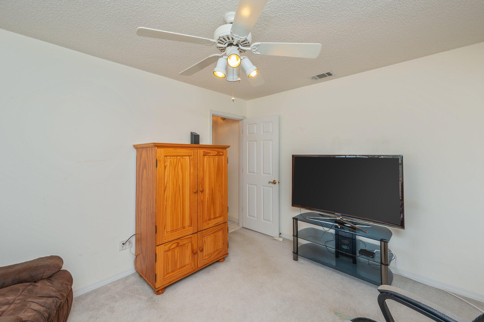 PARKWOOD ESTATES PH 2A BLUEWATER BAY - Residential