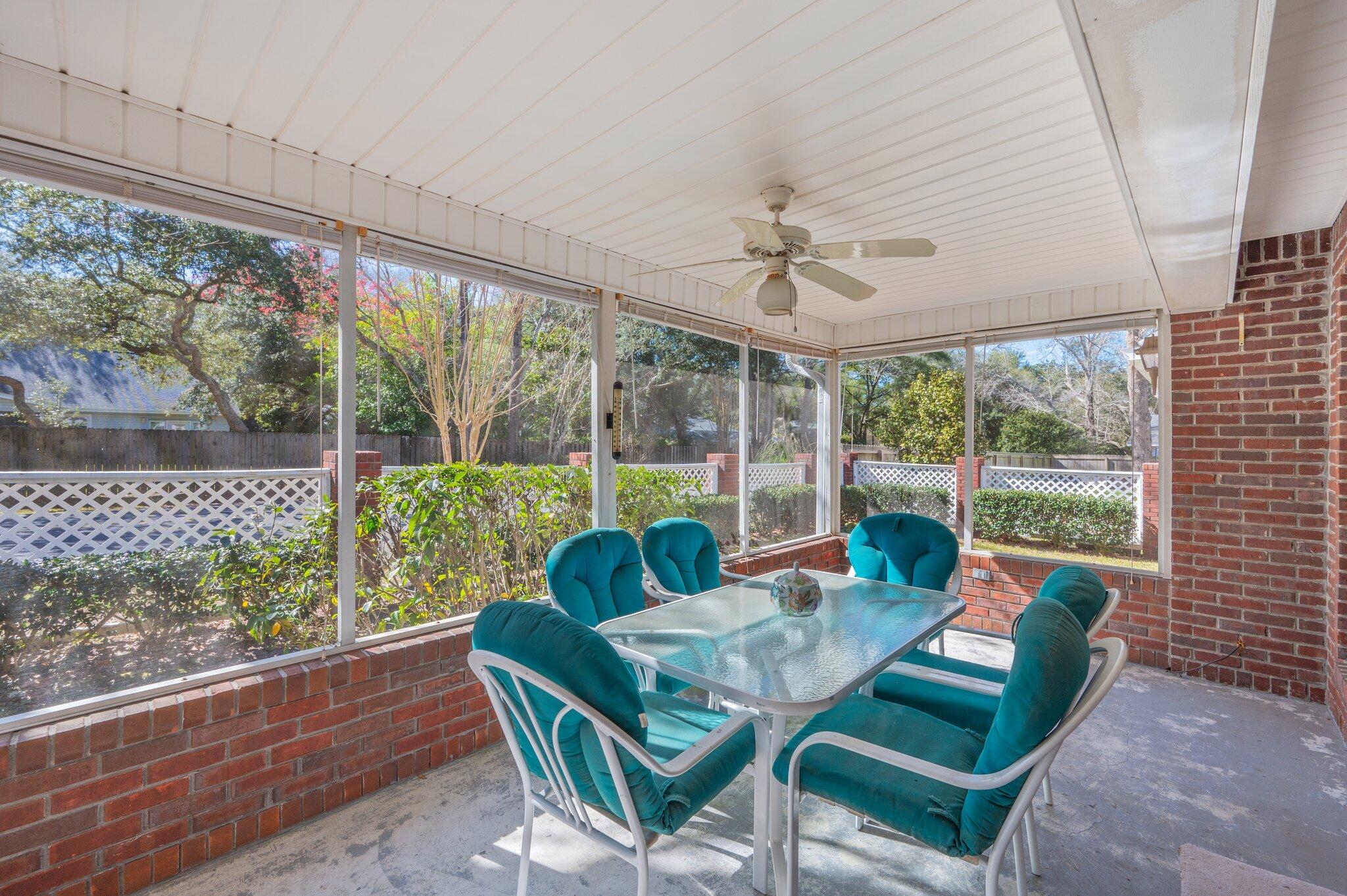 PARKWOOD ESTATES PH 2A BLUEWATER BAY - Residential