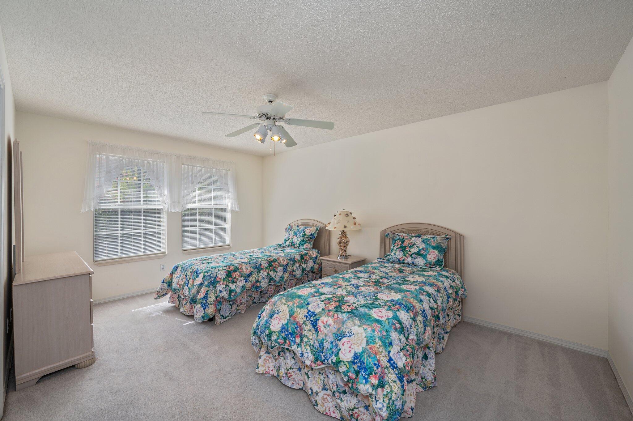 PARKWOOD ESTATES PH 2A BLUEWATER BAY - Residential