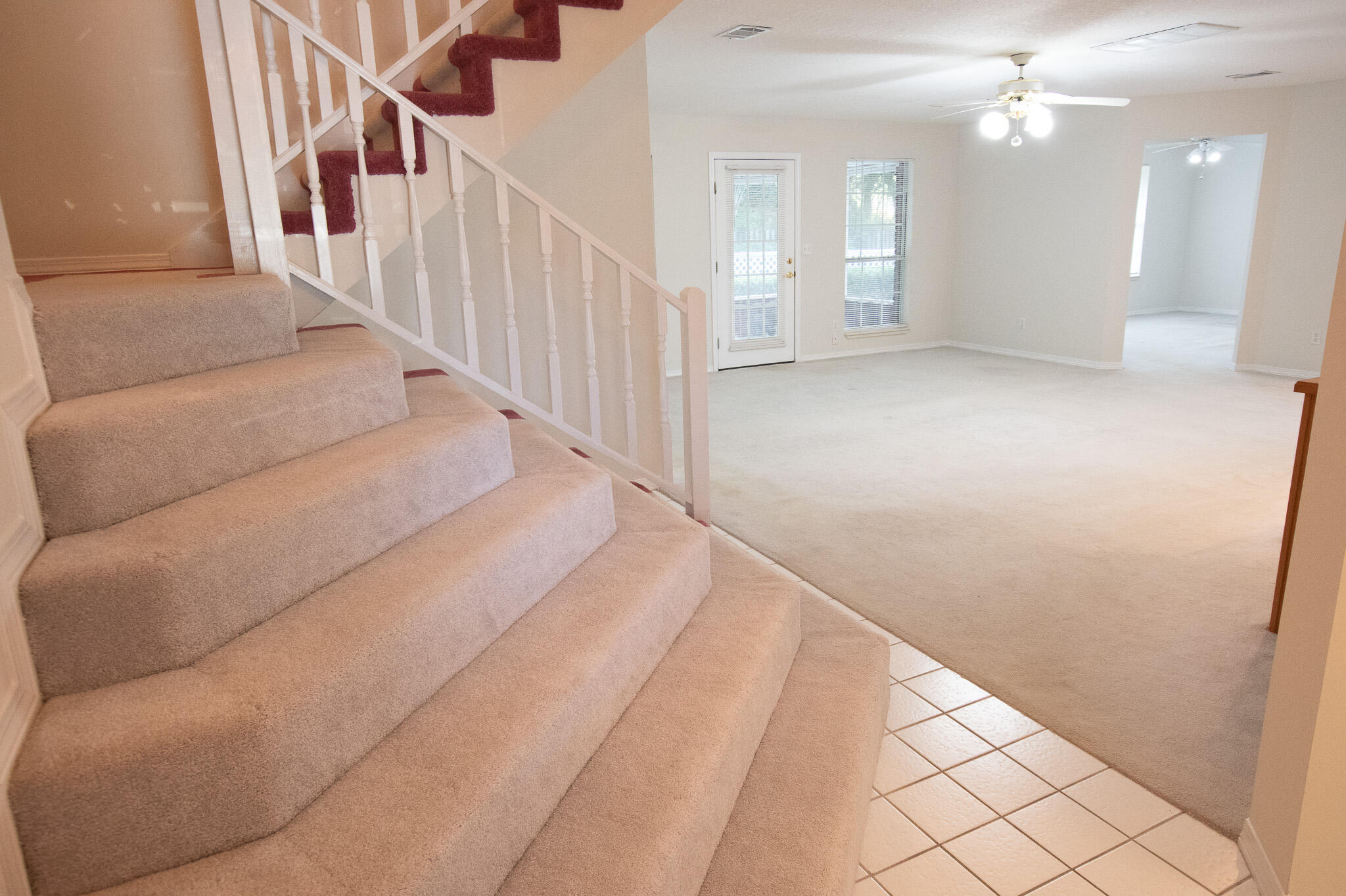 PARKWOOD ESTATES PH 2A BLUEWATER BAY - Residential