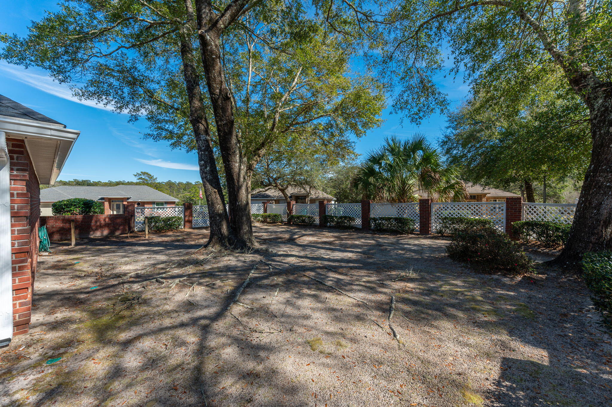 PARKWOOD ESTATES PH 2A BLUEWATER BAY - Residential