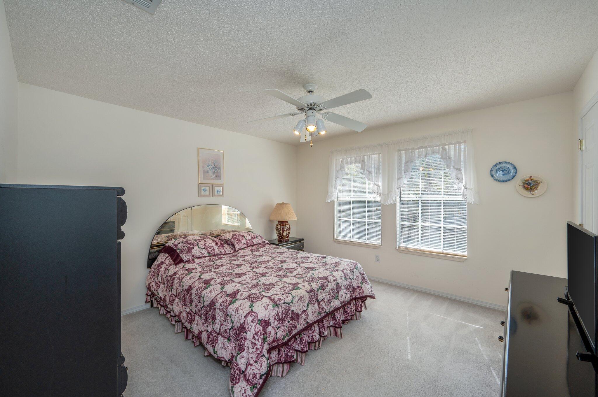 PARKWOOD ESTATES PH 2A BLUEWATER BAY - Residential