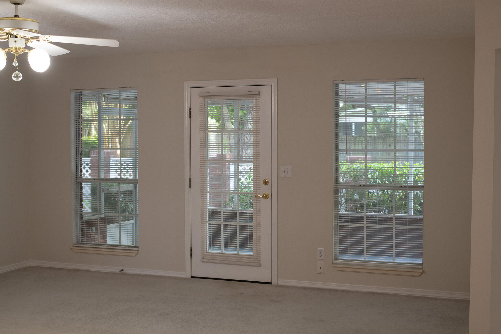 PARKWOOD ESTATES PH 2A BLUEWATER BAY - Residential