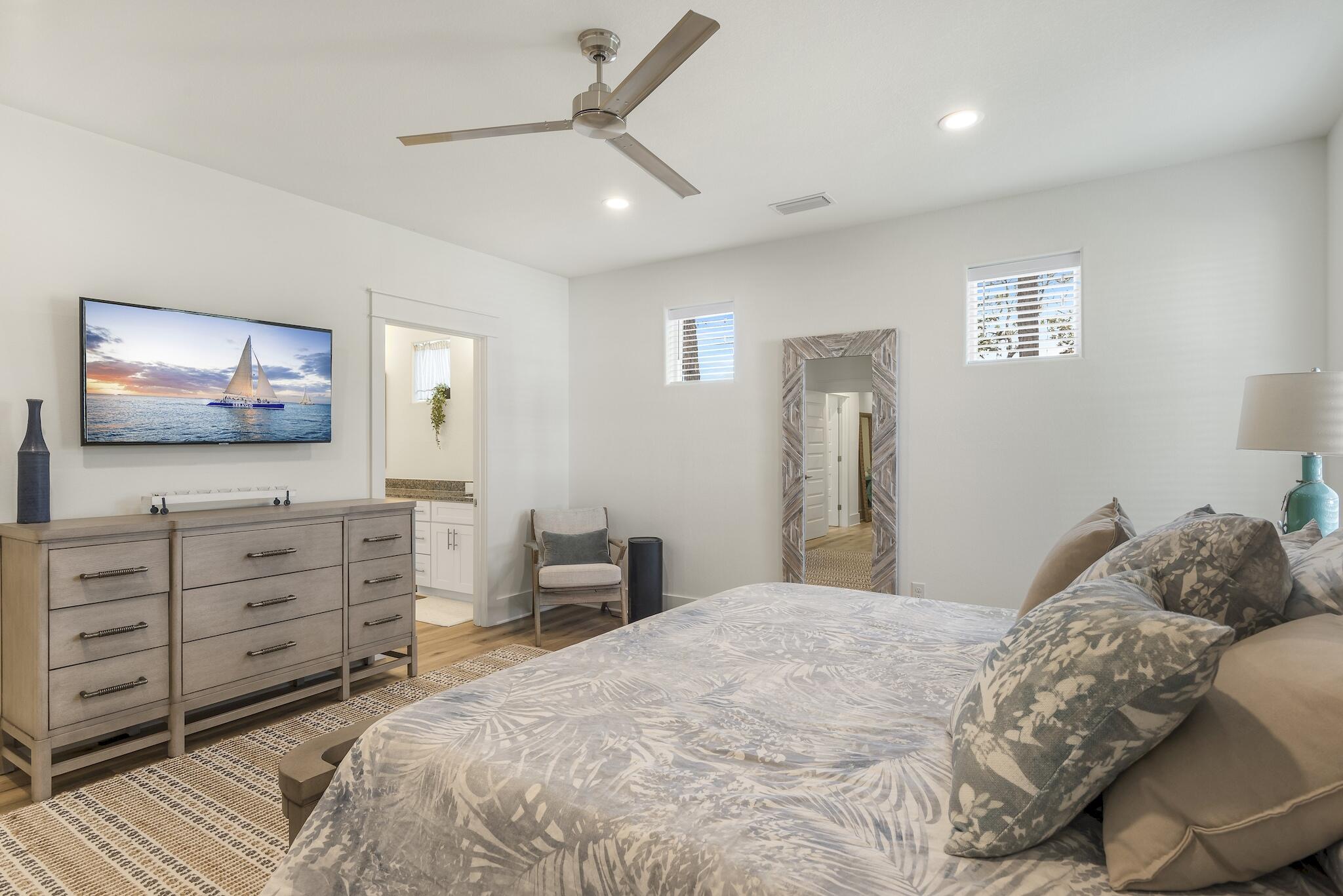 FRANGISTA BEACH - Residential