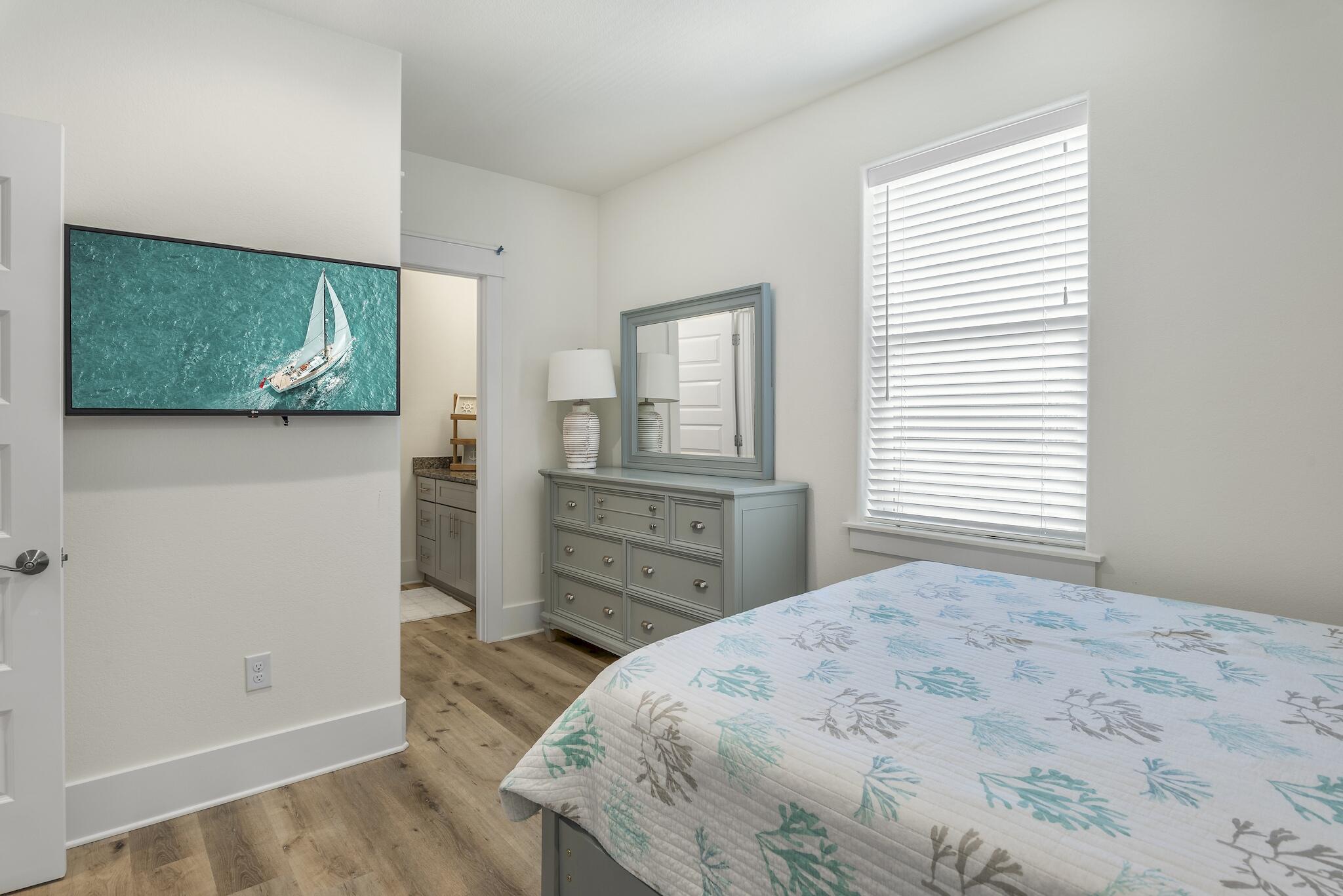 FRANGISTA BEACH - Residential