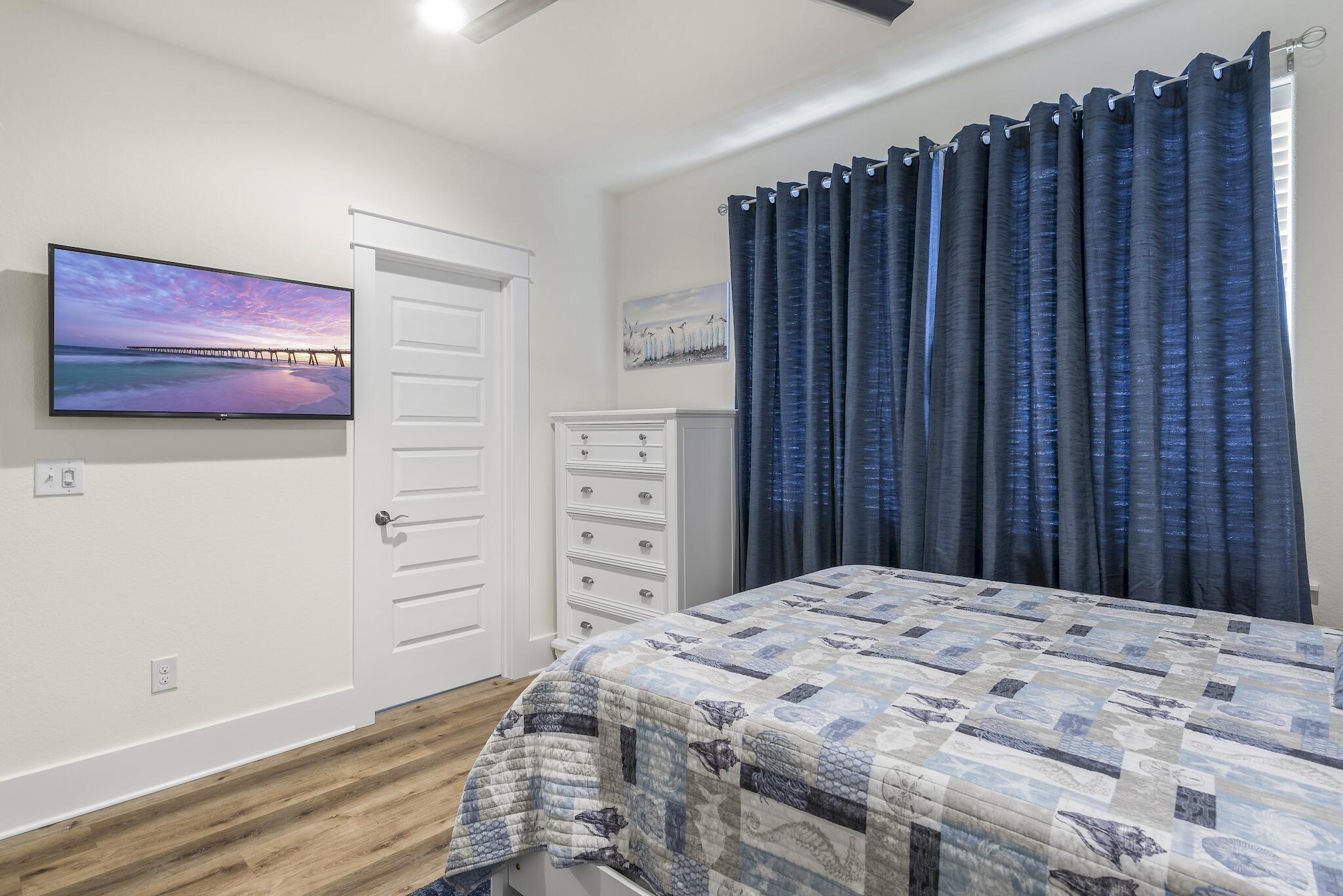 FRANGISTA BEACH - Residential