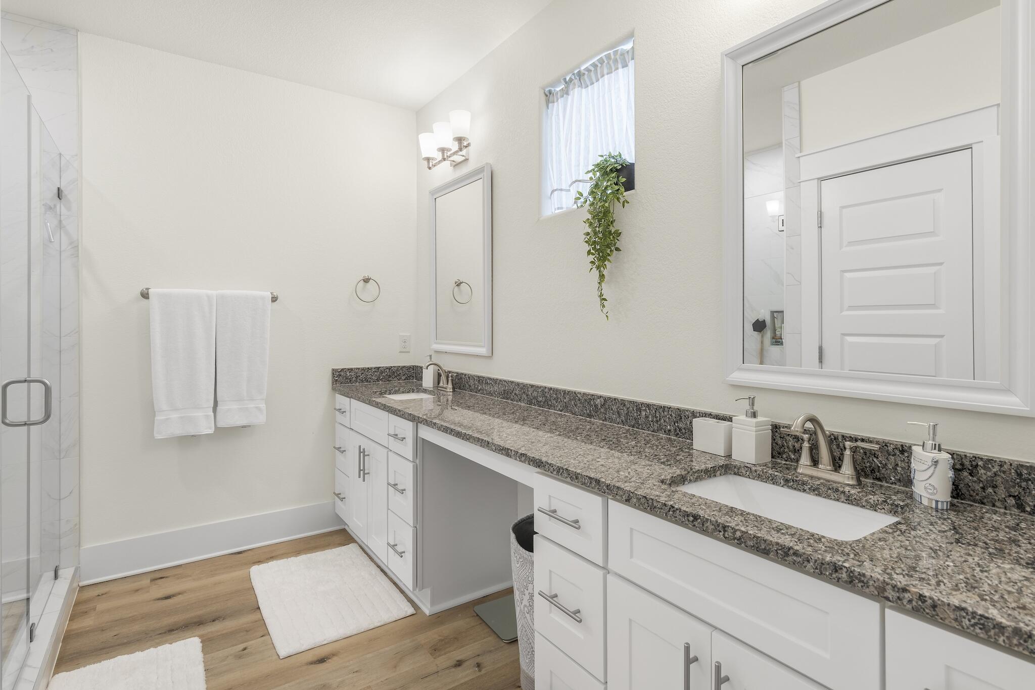 FRANGISTA BEACH - Residential