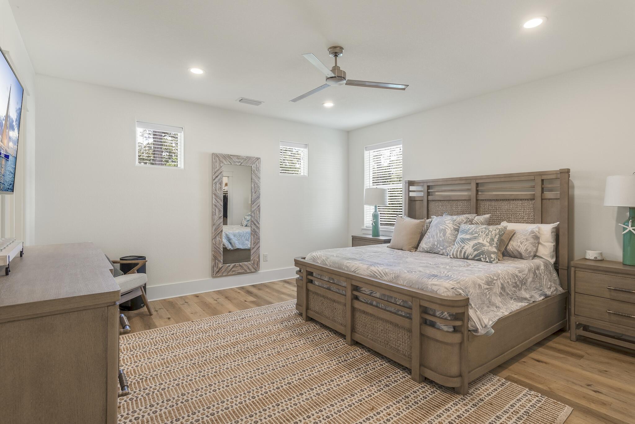 FRANGISTA BEACH - Residential