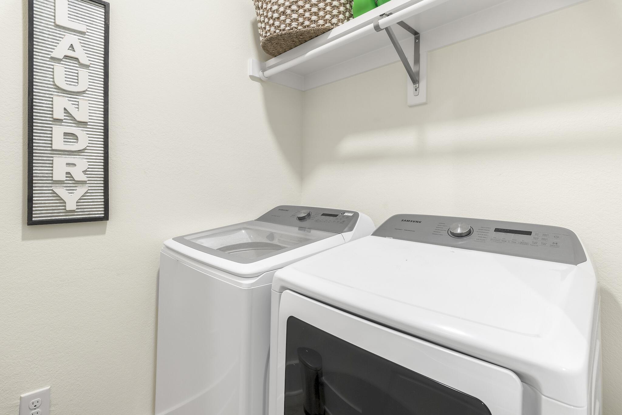 FRANGISTA BEACH - Residential