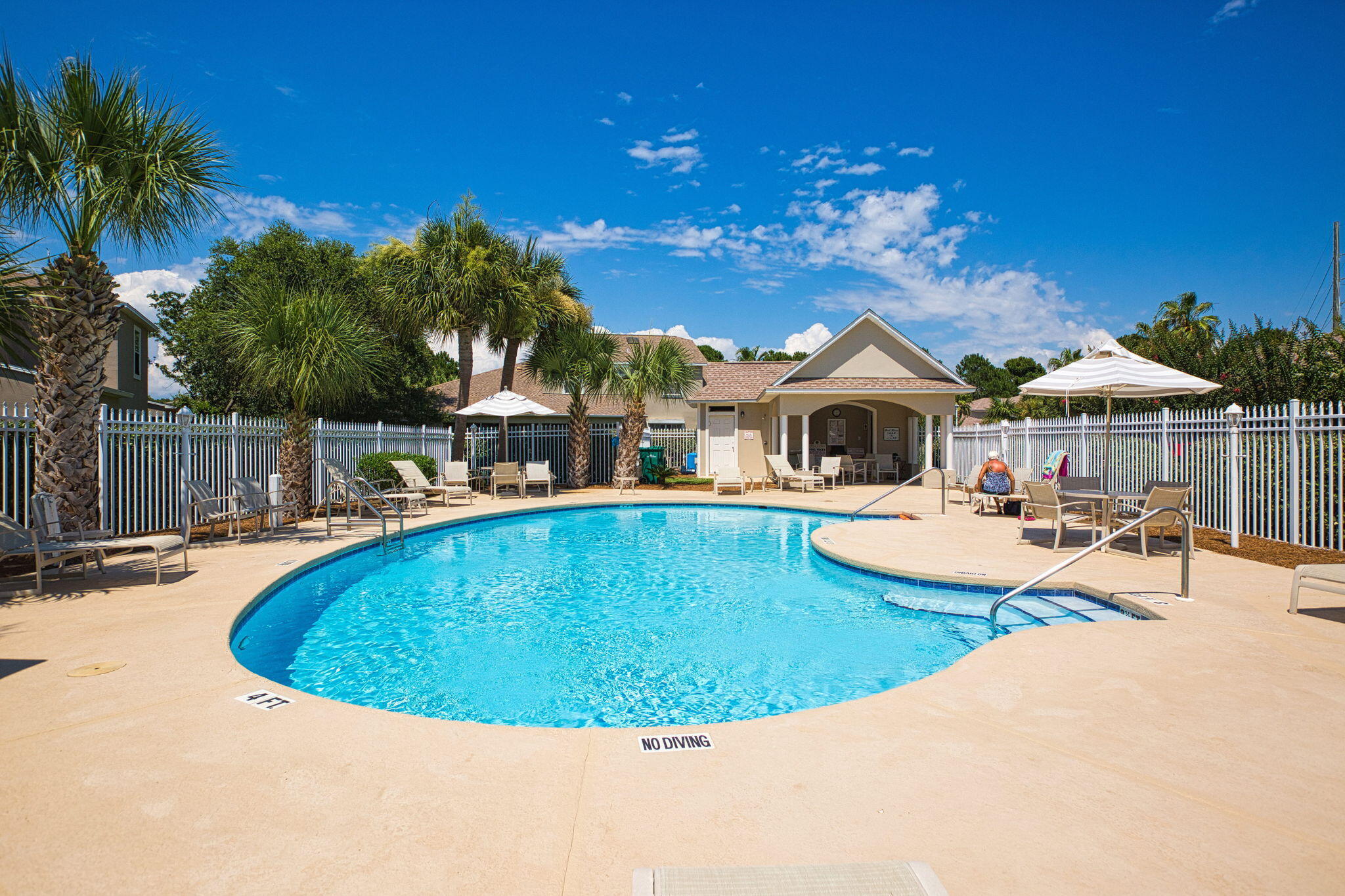 BON VILLAS - Residential