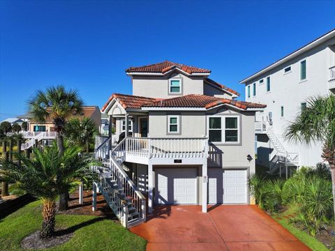 1456 Sonata Court Navarre FL 32566