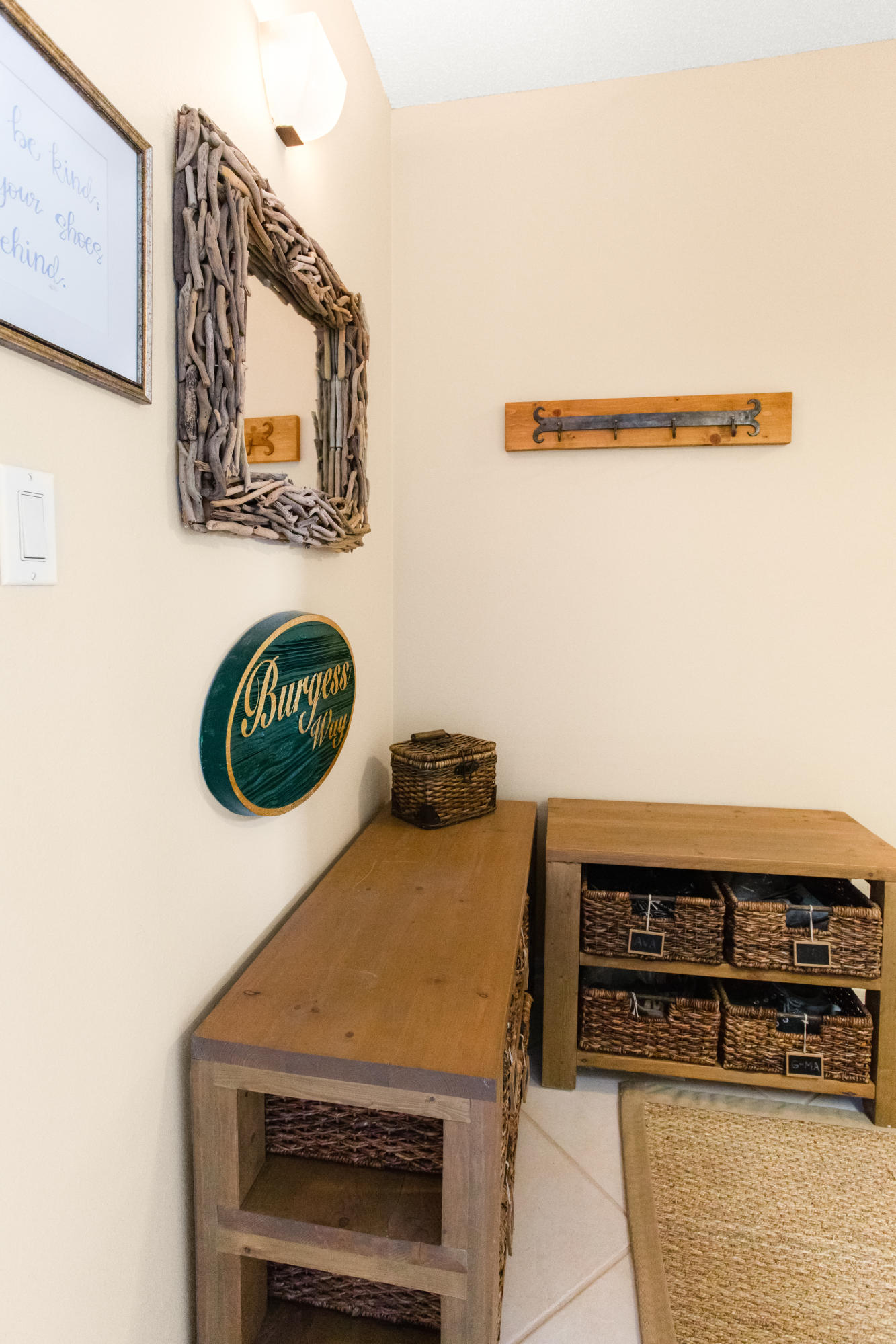 EMERALD TOWERS WEST CONDO - Residential