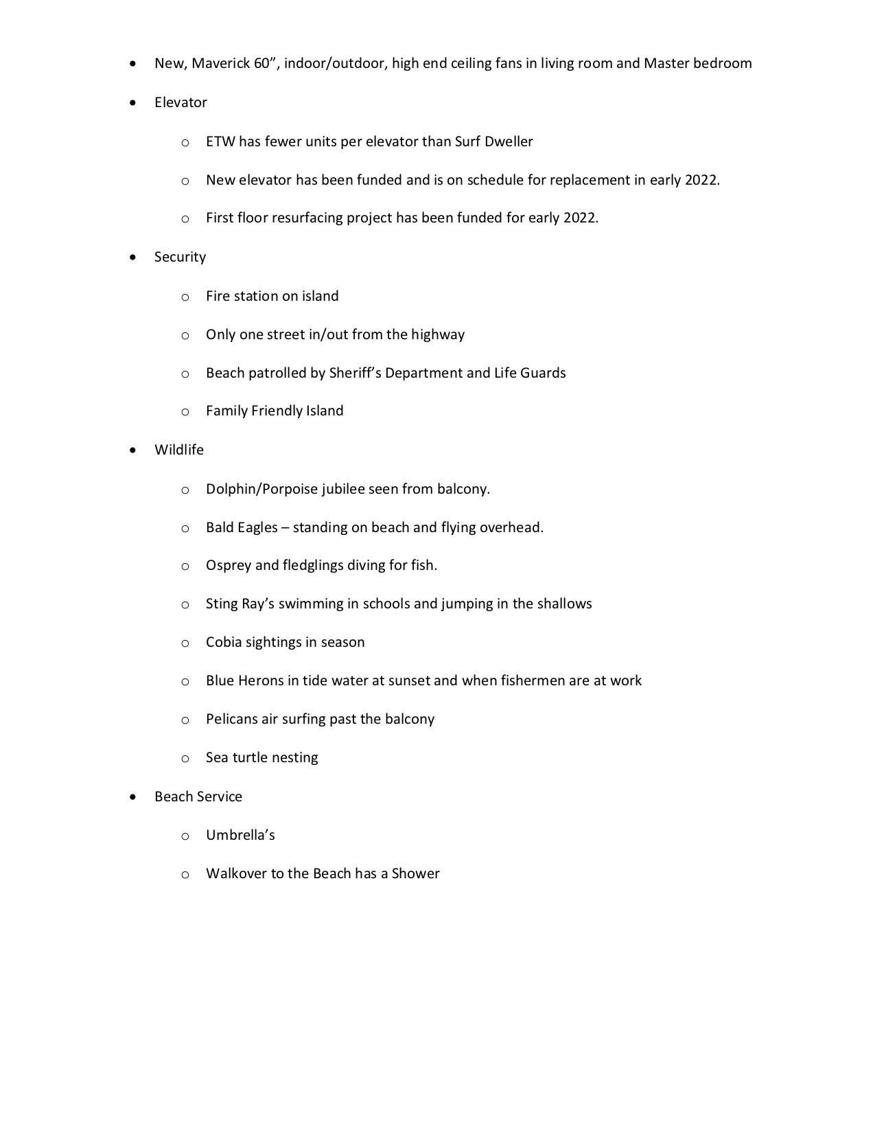 EMERALD TOWERS WEST CONDO - Residential