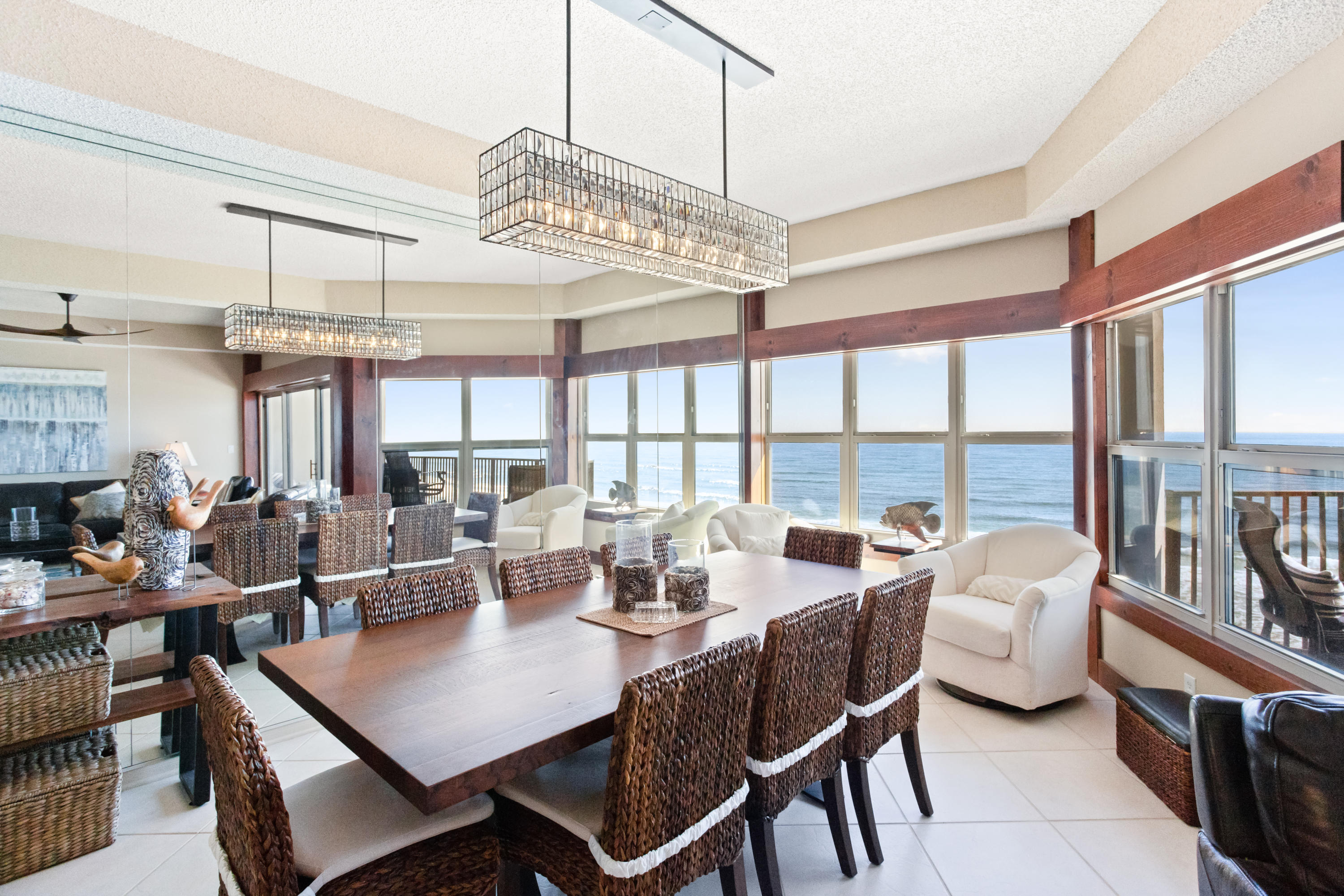 EMERALD TOWERS WEST CONDO - Residential