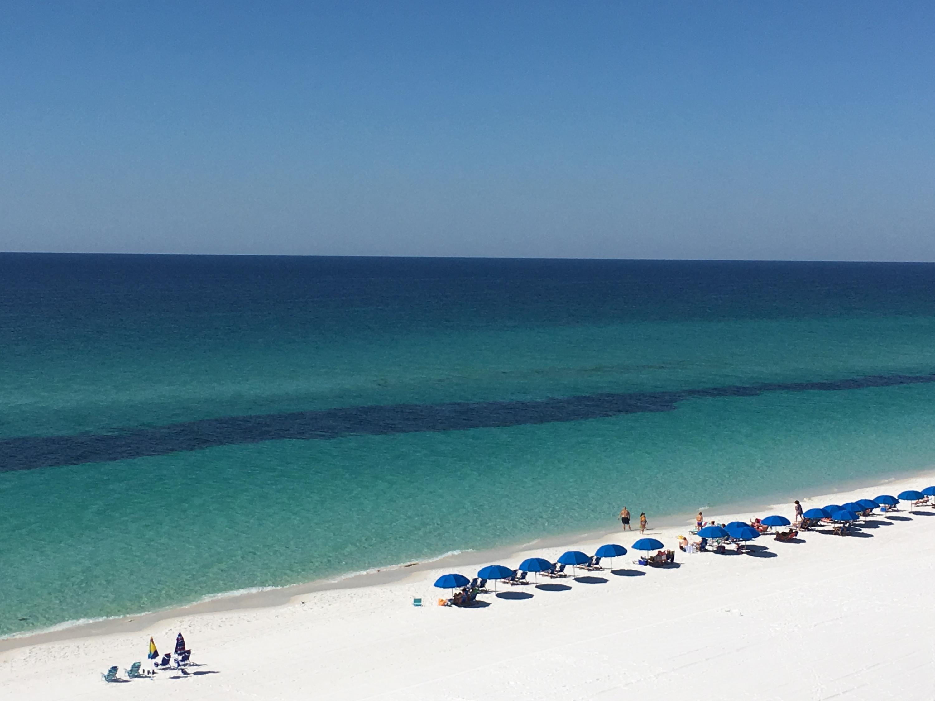 EMERALD TOWERS WEST CONDO - Residential