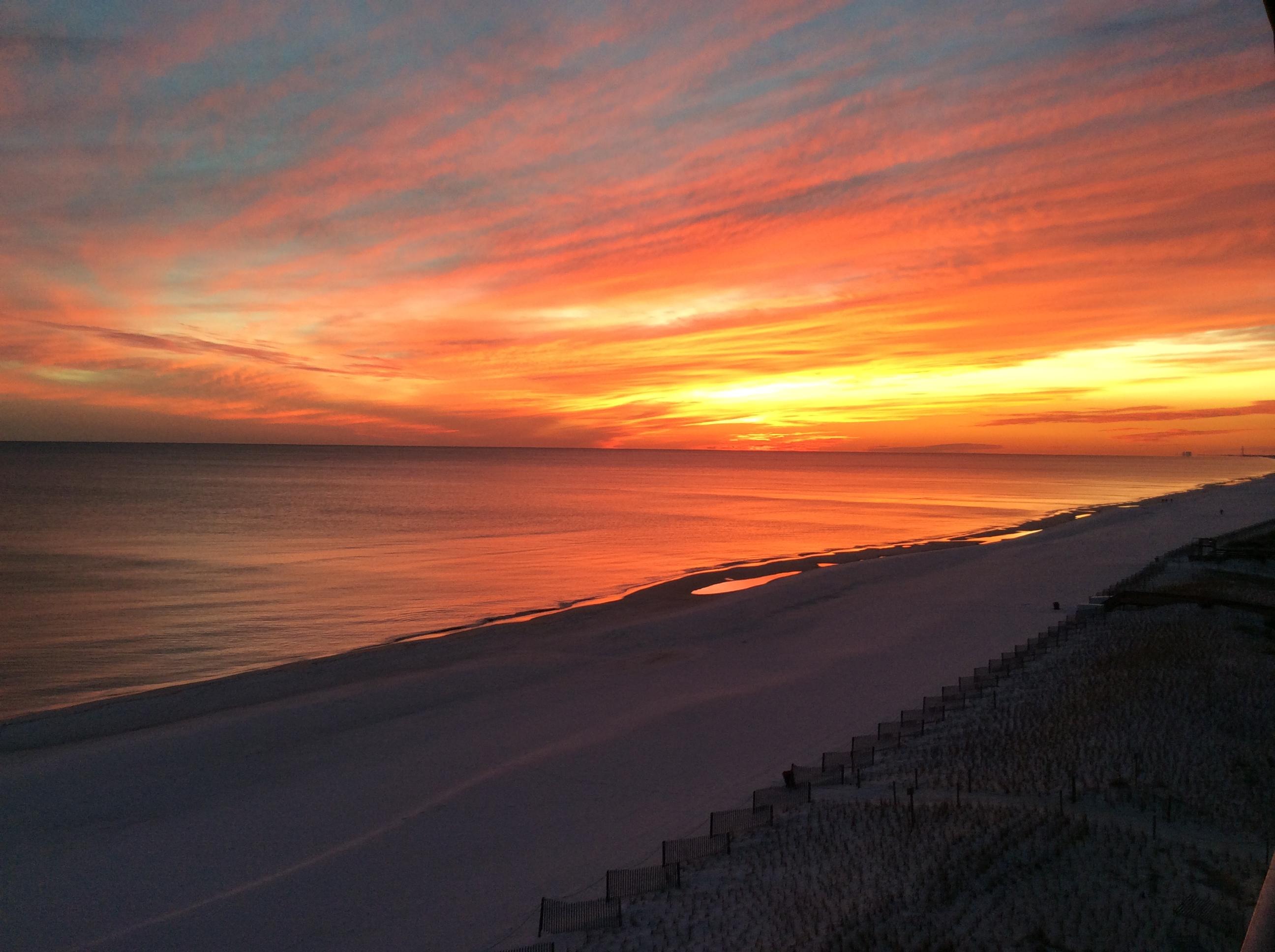 EMERALD TOWERS WEST CONDO - Residential