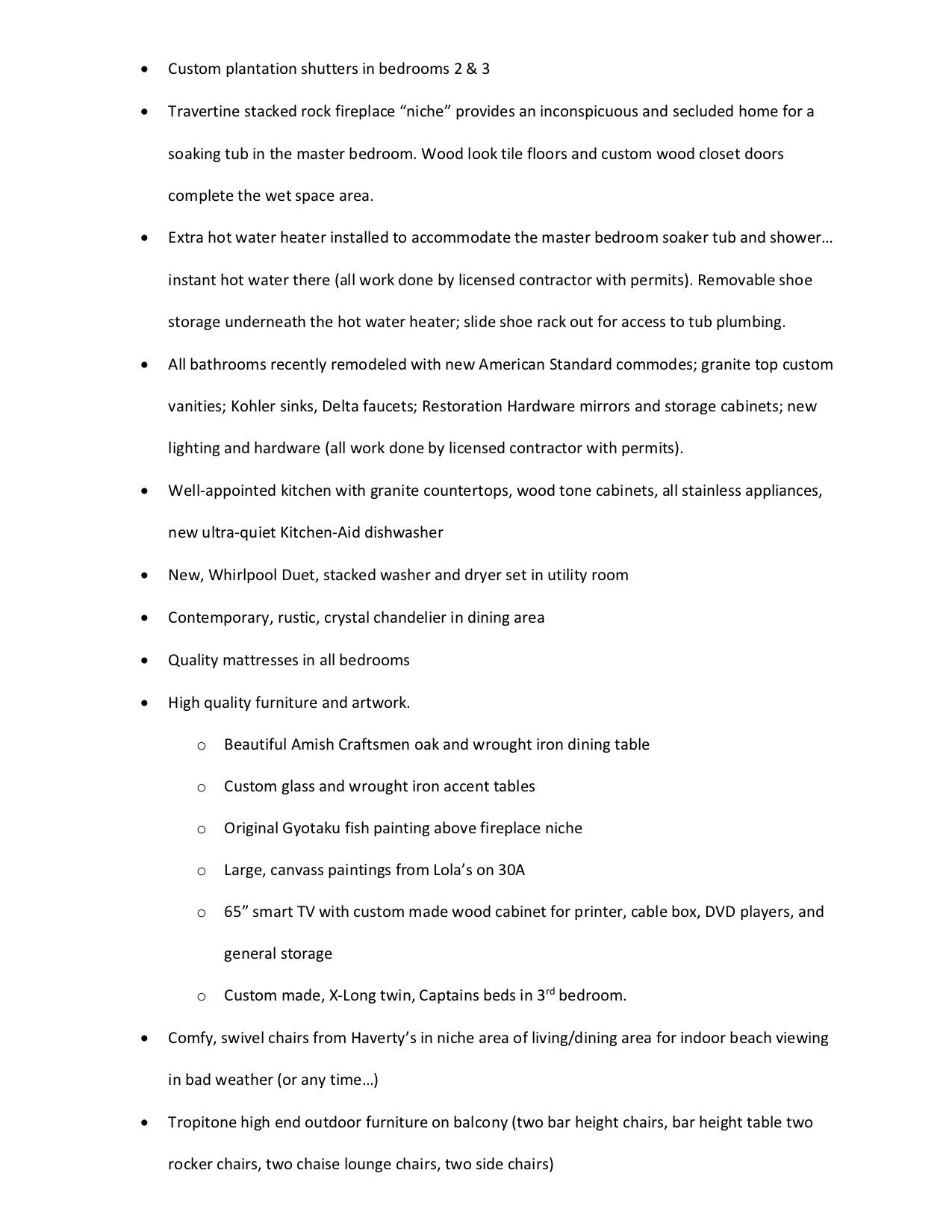 EMERALD TOWERS WEST CONDO - Residential