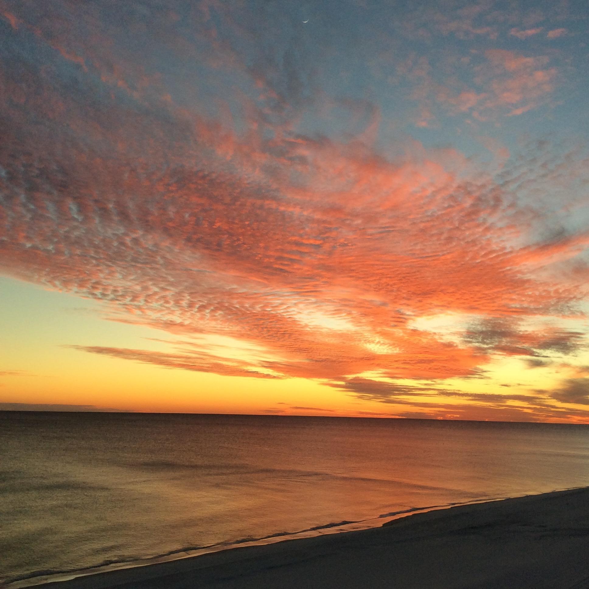 EMERALD TOWERS WEST CONDO - Residential