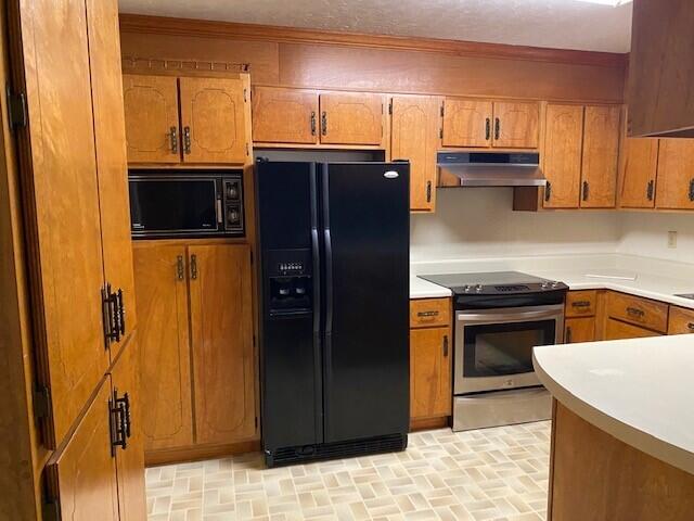 N/A - Residential Lease