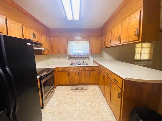 N/A - Residential Lease