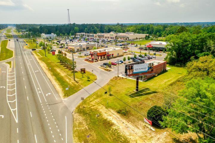 N/A - Residential Lease