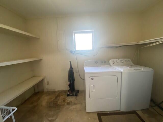 N/A - Residential Lease