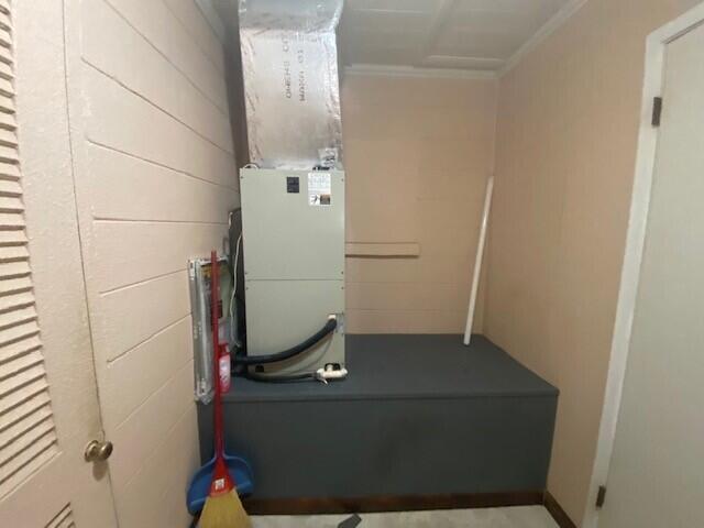 N/A - Residential Lease