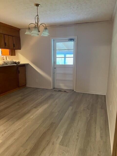 N/A - Residential Lease