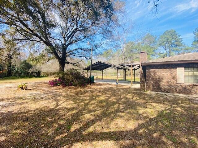 N/A - Residential Lease