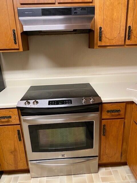 N/A - Residential Lease