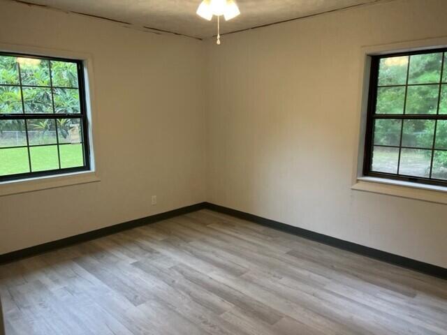 N/A - Residential Lease