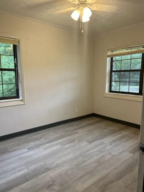 N/A - Residential Lease