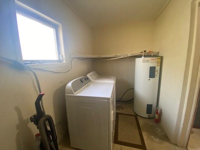 N/A - Residential Lease