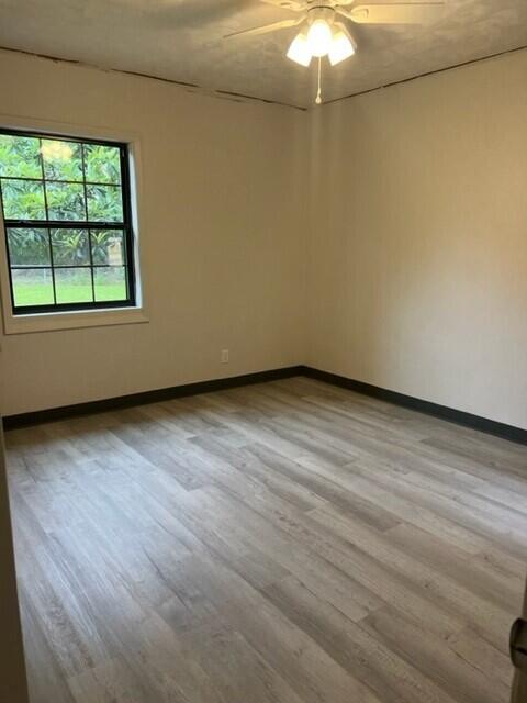 N/A - Residential Lease