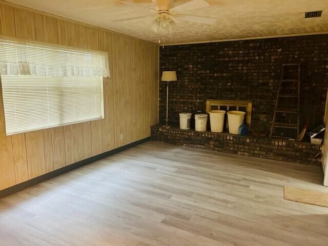 N/A - Residential Lease