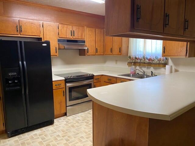 N/A - Residential Lease