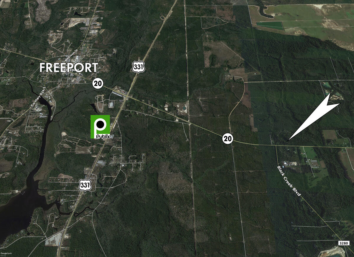 N/A - Residential Lease