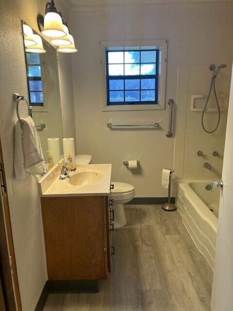 N/A - Residential Lease