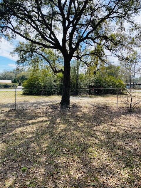 N/A - Residential Lease