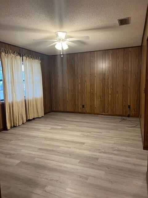 N/A - Residential Lease