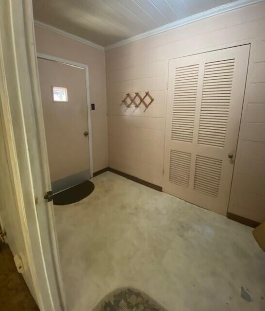 N/A - Residential Lease