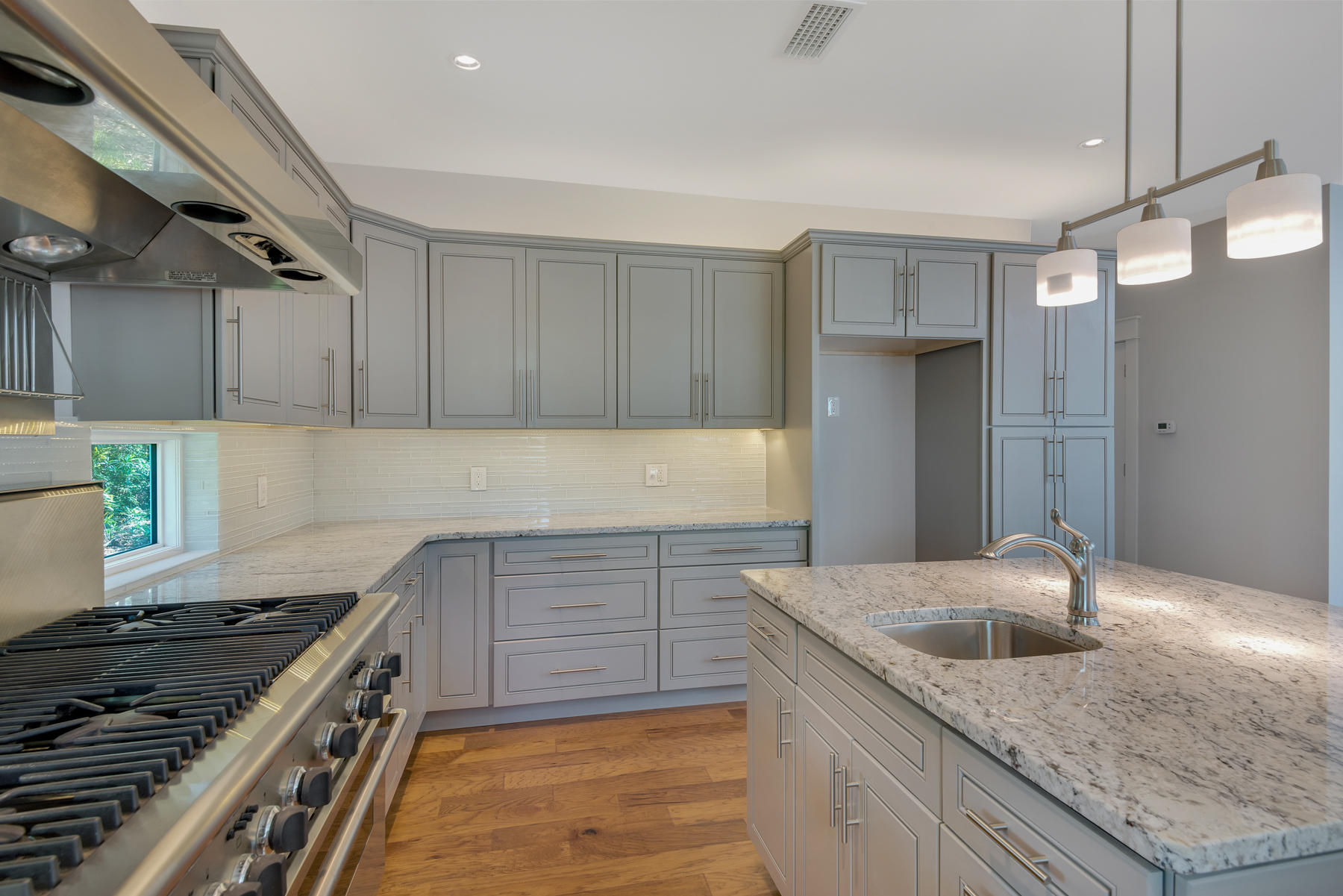 INDIAN BAYOU UNIT 2 - Residential