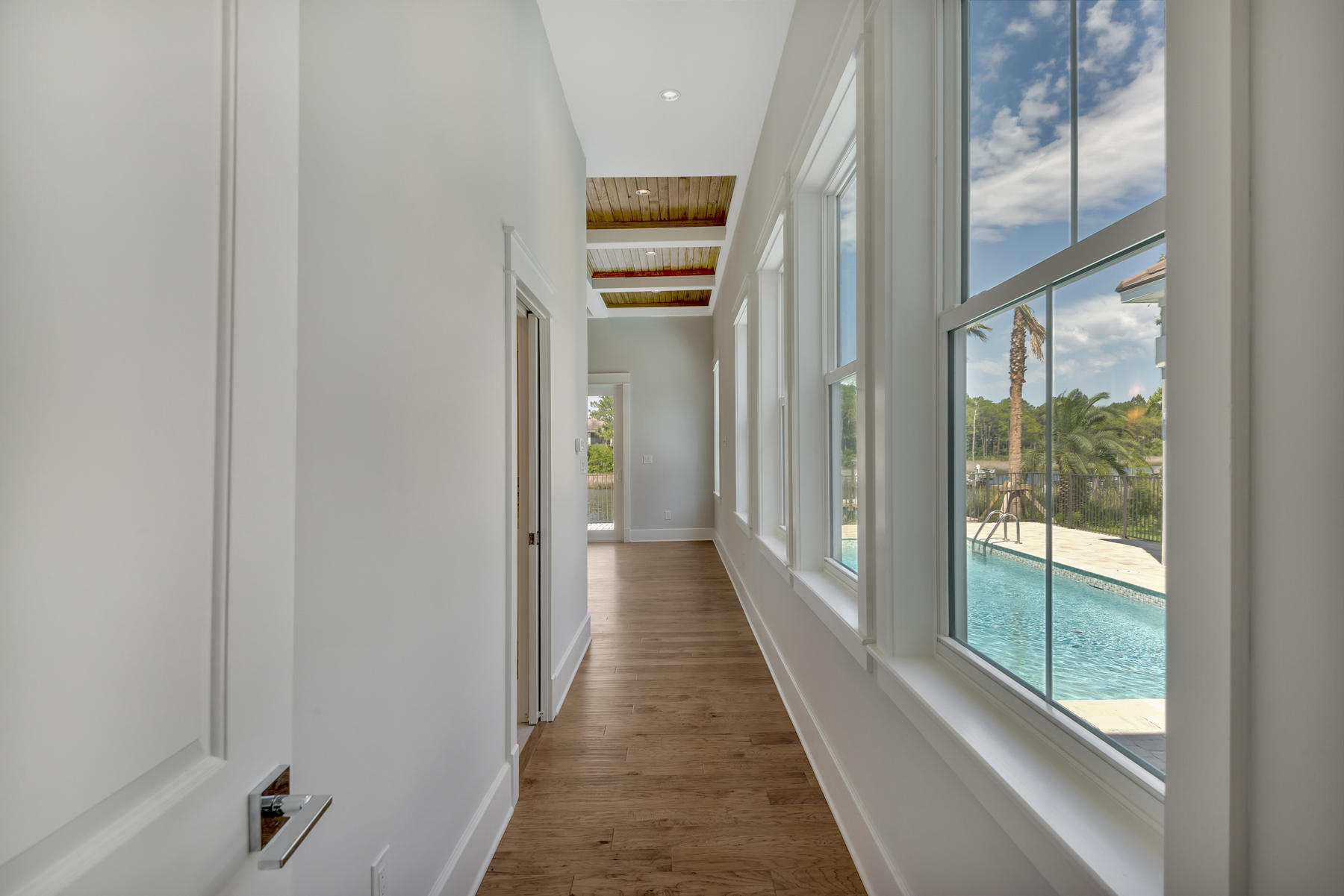 INDIAN BAYOU UNIT 2 - Residential