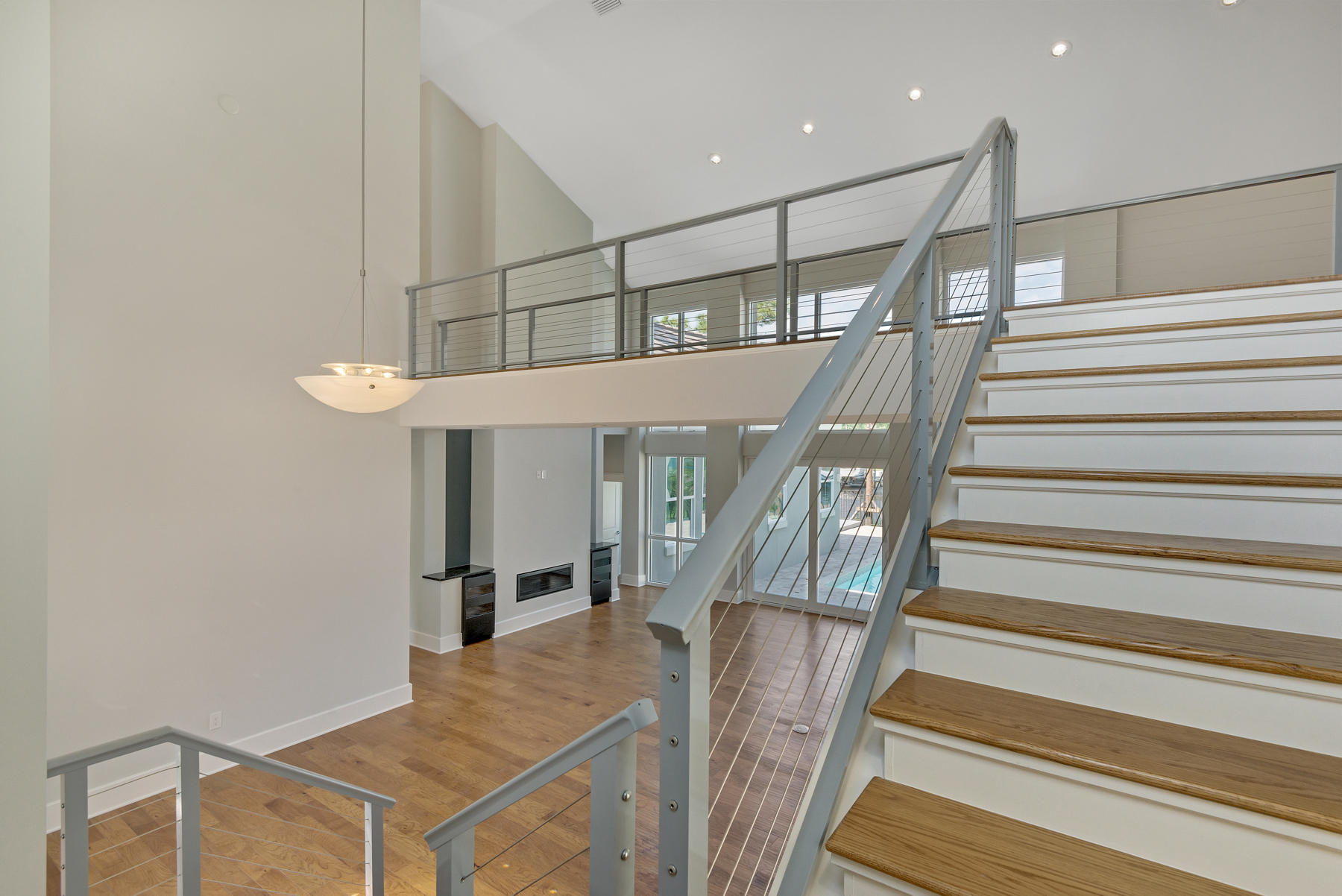 INDIAN BAYOU UNIT 2 - Residential