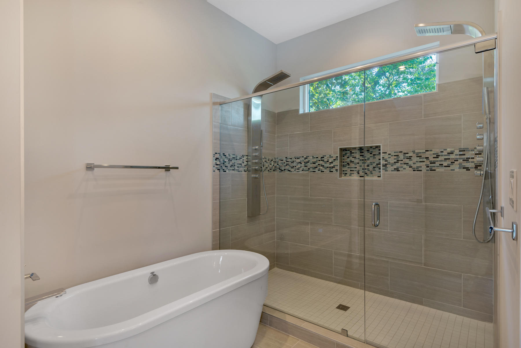 INDIAN BAYOU UNIT 2 - Residential