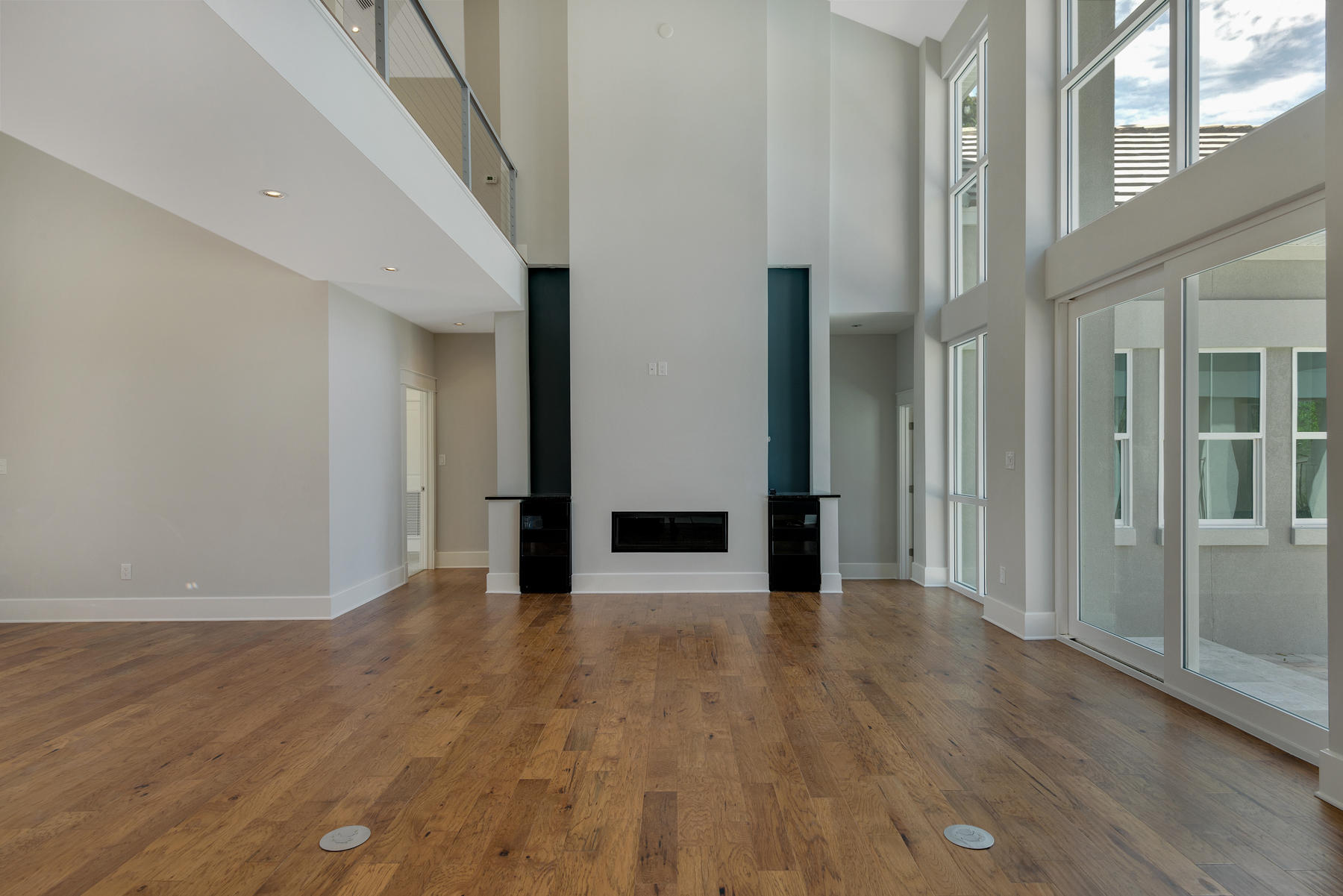 INDIAN BAYOU UNIT 2 - Residential