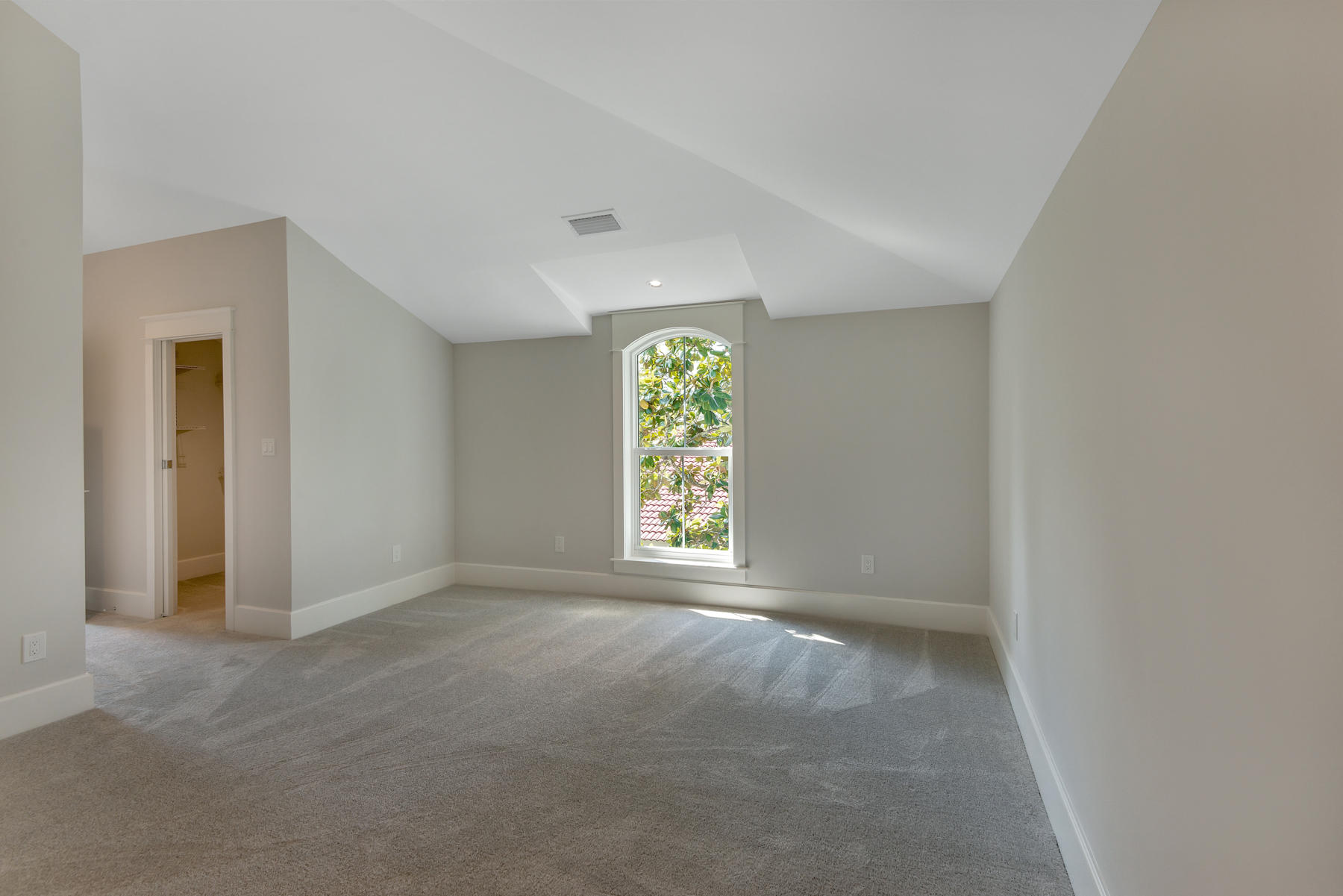 INDIAN BAYOU UNIT 2 - Residential